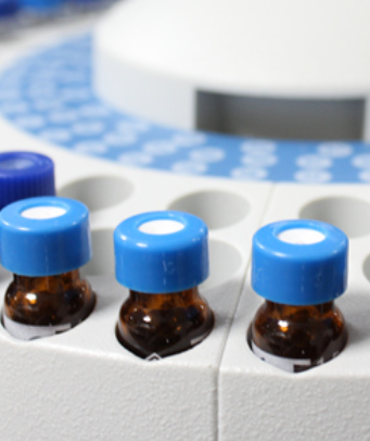 Human UGT2B17重组酶