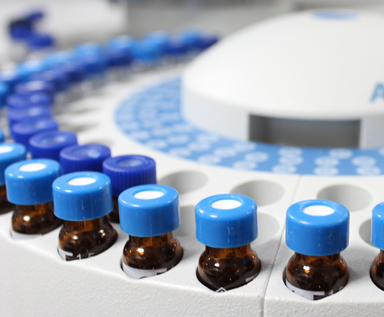 CYP3A7（CYP450重组酶）