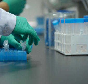 CYP4F2（CYP450重组酶）