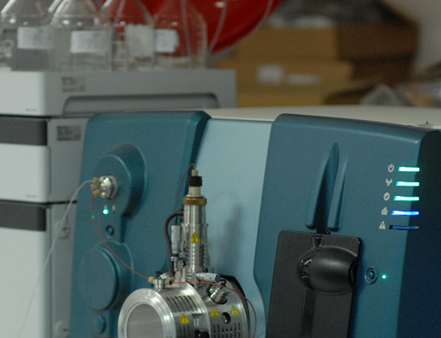 酶抑制（IC50）研究试剂盒（7种特异性底物）