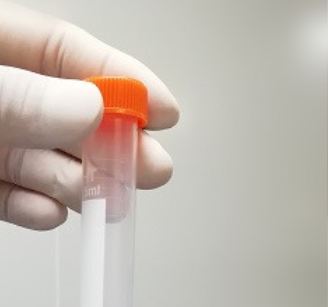 CYP450酶代谢表型研究试剂盒（化学抑制法/7种抑制剂）