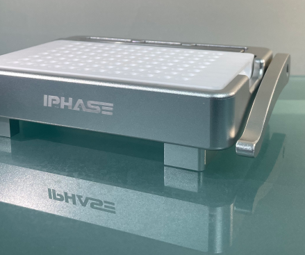 CD19单抗丨CD19单克隆抗体