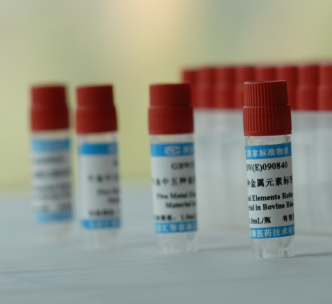 大鼠骨髓瘤细胞 Y3-Ag1.2.3