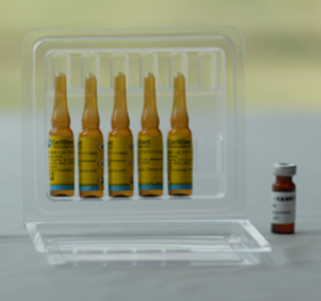 治疗药物浓度监测