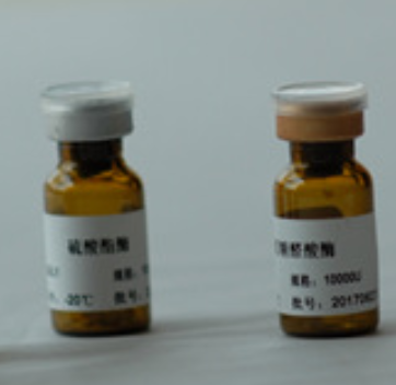 先导化合物筛选 – 早期ADME研究