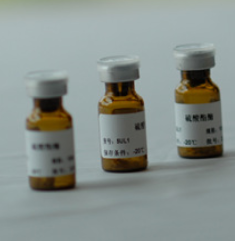 临床研究、临床前研究