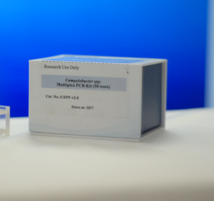 S9混合液 诱导S9