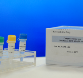 哺乳动物肝脏微粒体酶（S9）