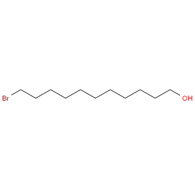 11-溴-1-十一醇