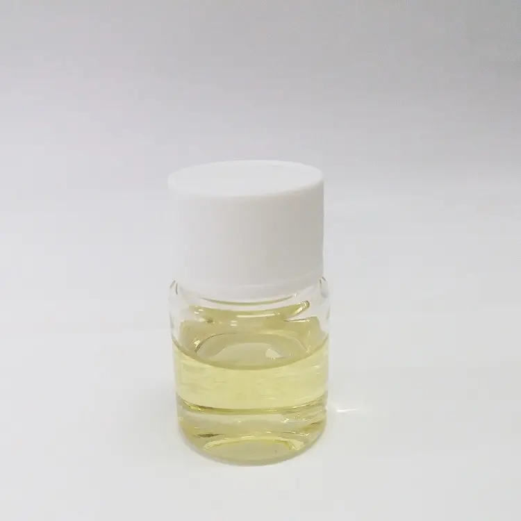 抗坏血酸四异棕榈酸酯