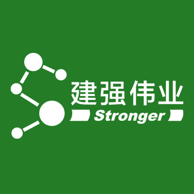 4'-丙基-4-乙氧基二苯乙炔