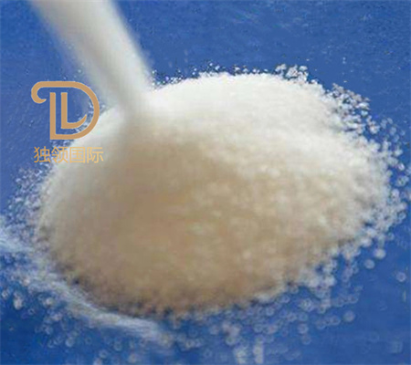 无水醋酸钠
