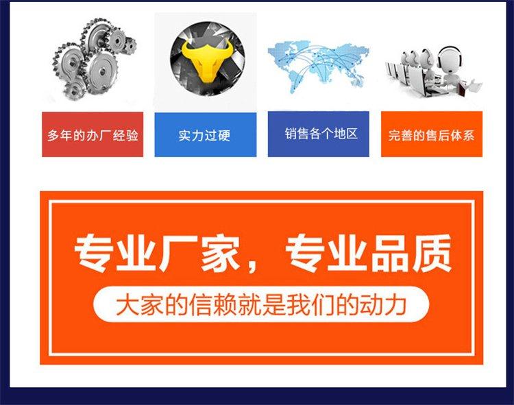 u=2067353640,864340088&fm=199&app=68&f=JPEG.jpg u=2067353640,864340088&fm=199&app=68&f=JPEG.jpg