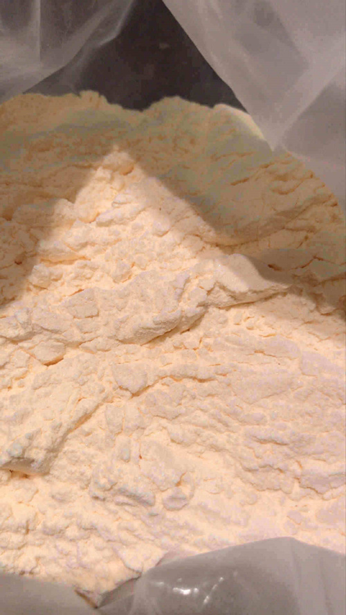 厂家直供N甲酸叔丁基酯去甲基恺他命