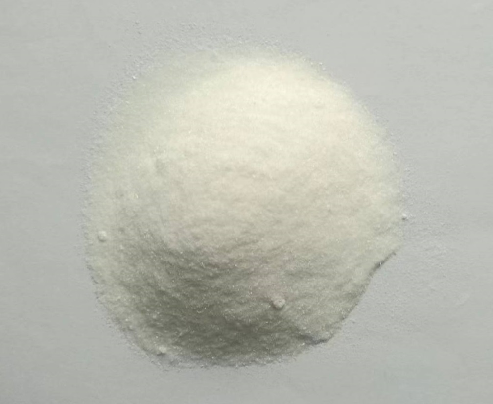 2-溴-2'-氯-1,1'-联苯