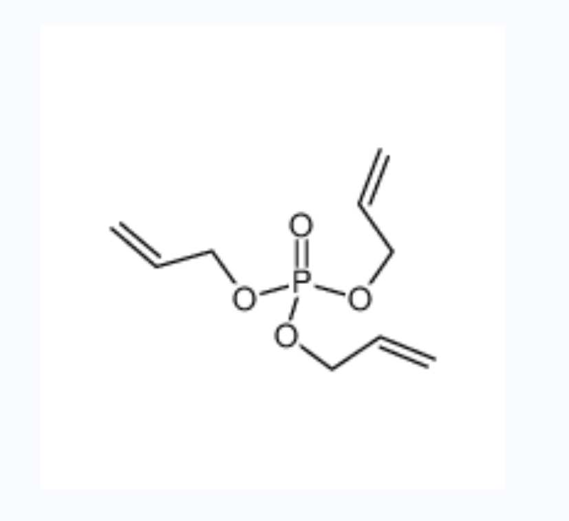 三烯丙基磷酸酯