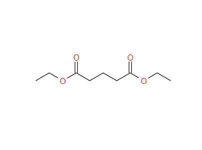818-38-2；戊二酸二乙酯