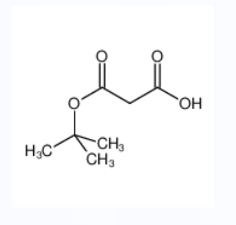 丙二酸单叔丁酯
