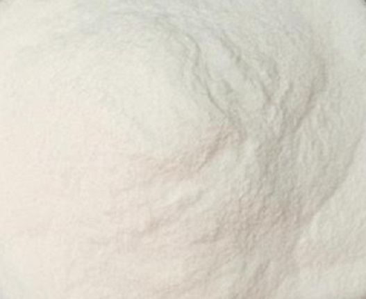 62965-35-9     N-Boc-L-叔亮氨酸