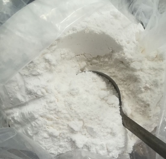 666832-71-9   3-甲基-N-(三氟乙酰基)-L-缬氨酸