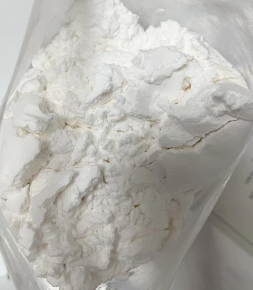 甲磺酸依普罗沙坦