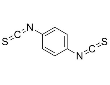 ICG isothiocyanate吲哚菁绿标记的异硫氰酸酯