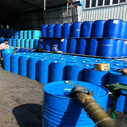 三氟乙酸乙酯 含量99.5以上 国标厂家直供