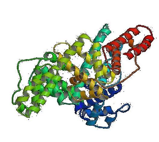 微信截图_20220606153554.png 微信截图_20220606153554.png