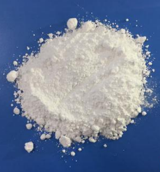 tert-butyl 4-[2-(4-chloro-2-fluoro-phenyl)-2-methyl-1,3-benzodioxol-4-yl]piperidine-1-carboxylate
