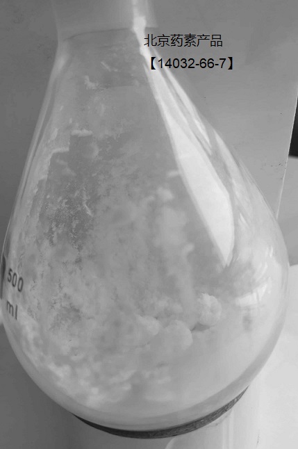 5-羟基呋喃-2(5H)-酮