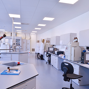 2-羟基戊酸甲酯 CAS#:108740-82-5【2022年展会热销】