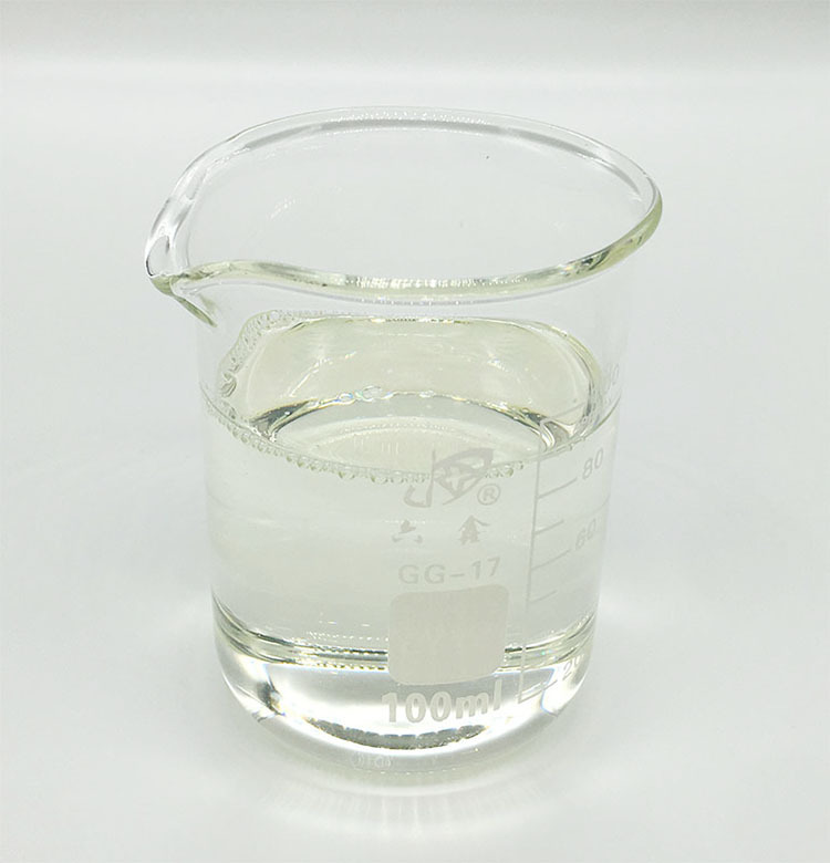 双十二烷基二甲基氯化铵