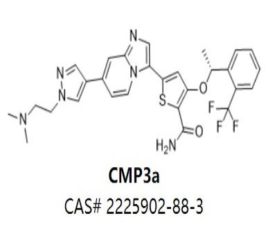 CMP3a