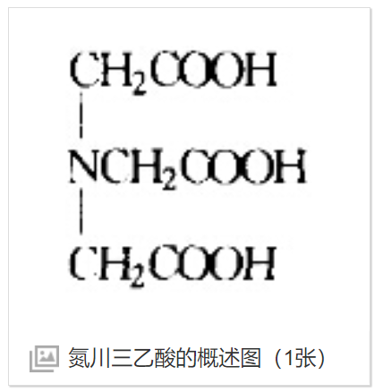 NTA-NI-PEG-ICG 氮川三乙酸-镍-聚乙二醇-吲哚菁绿