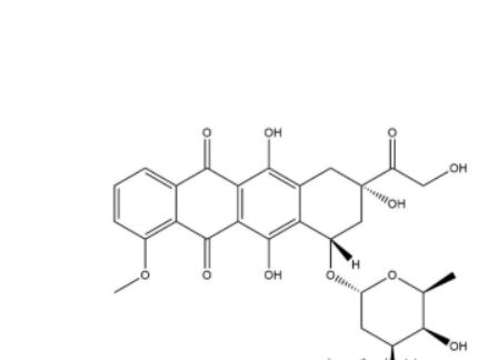 YIGSR-PEG-ICG 五肽YIGSR-聚乙二醇-吲哚菁绿