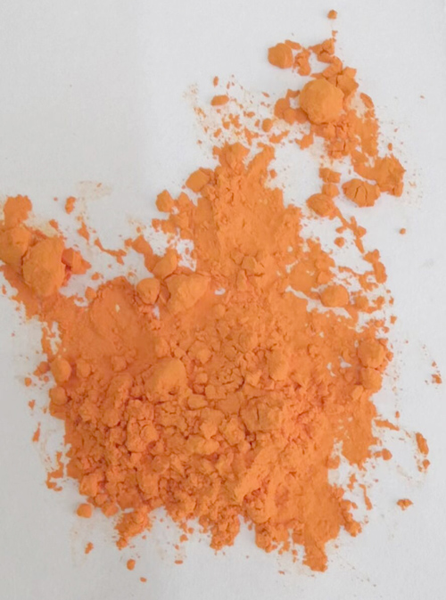 利福昔明/利福西亚胺