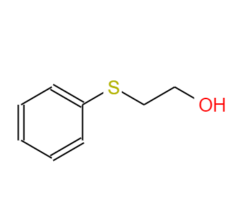 2-苯硫基乙醇