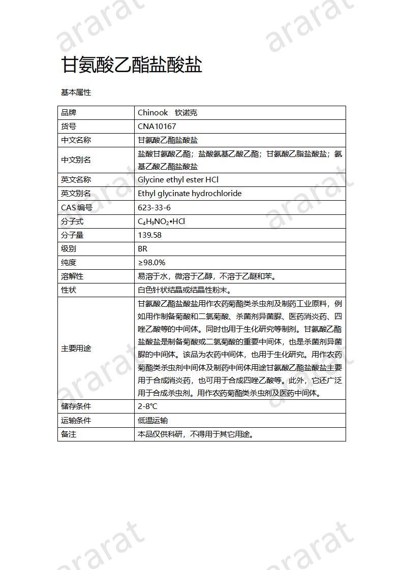 CNA10167 甘氨酸乙酯盐酸盐_01.jpg