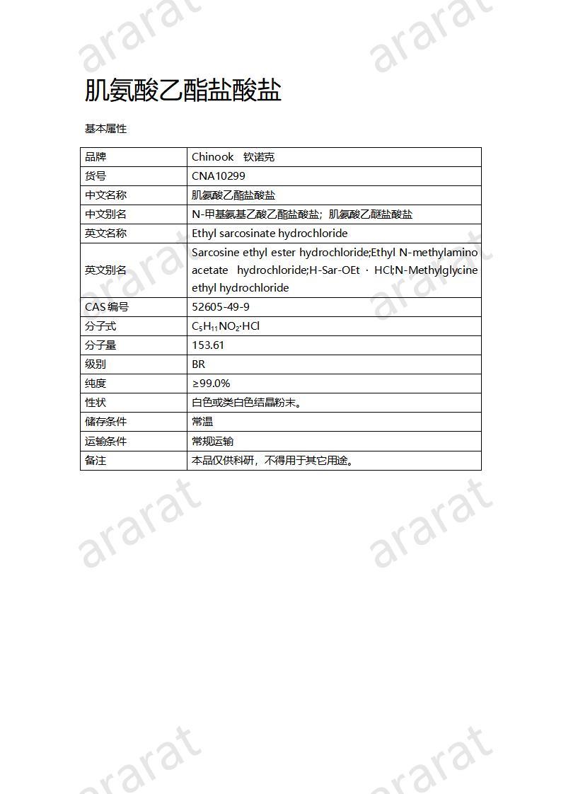 CNA10299 肌氨酸乙酯盐酸盐_01.jpg