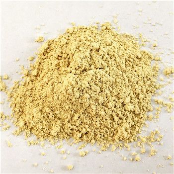 橙皮甙98.jpg 橙皮甙98.jpg