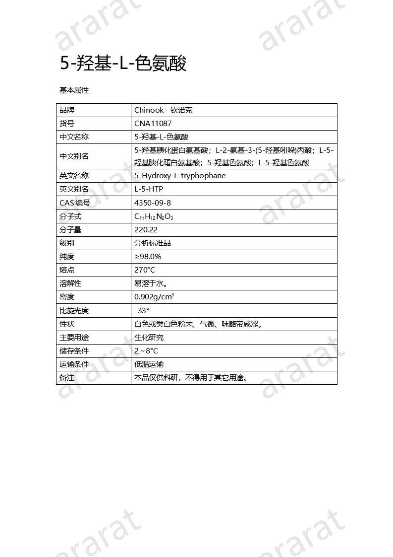 CNA11087  5-羟基-L-色氨酸_01.jpg