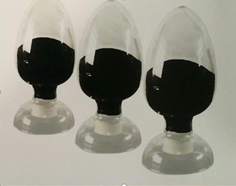 MF扩散剂低浓粉剂