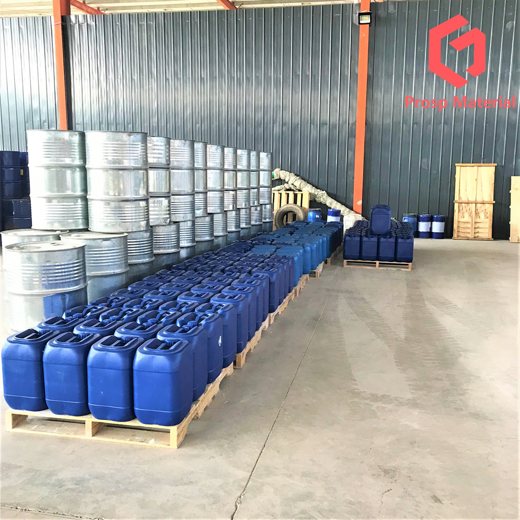 四叔丁基钛酸酯