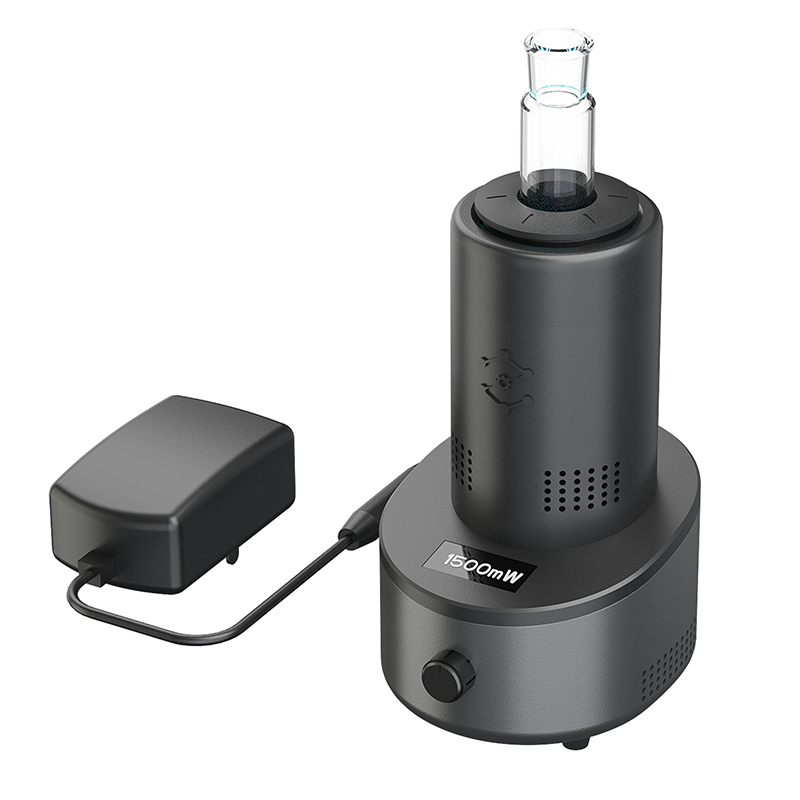 单工位全波段光反应仪