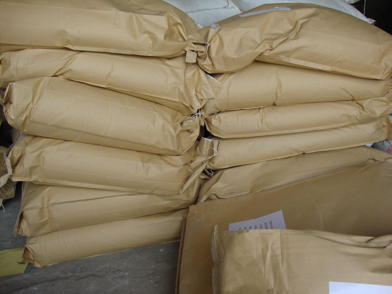 50%甲基立枯磷可湿性粉剂 Methyl tolclofo