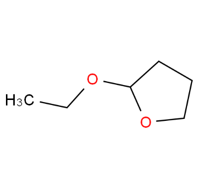 2-乙氧基四氢呋喃