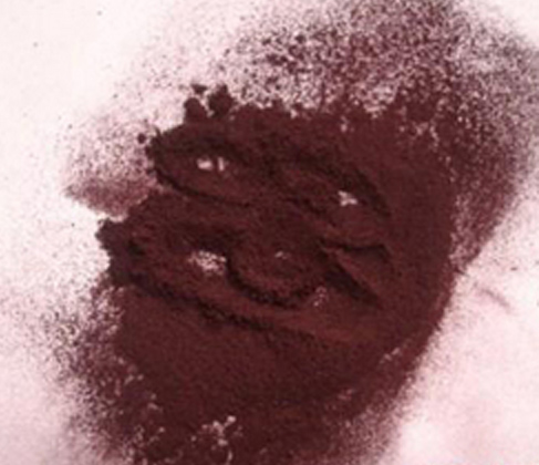 72559-06-9利福布丁利福布汀精细化工原料试剂工厂出口标准现货供应