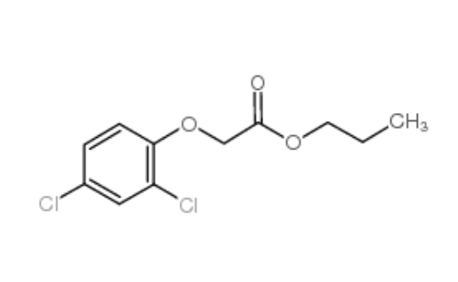 2,4-D-propyl