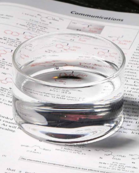 JTbiotech乙酰基二肽-1鲸蜡酯/舒缓抗敏