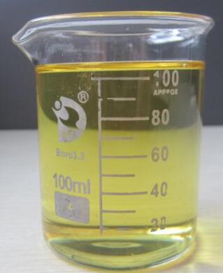 乙酰丙酮酸乙酯